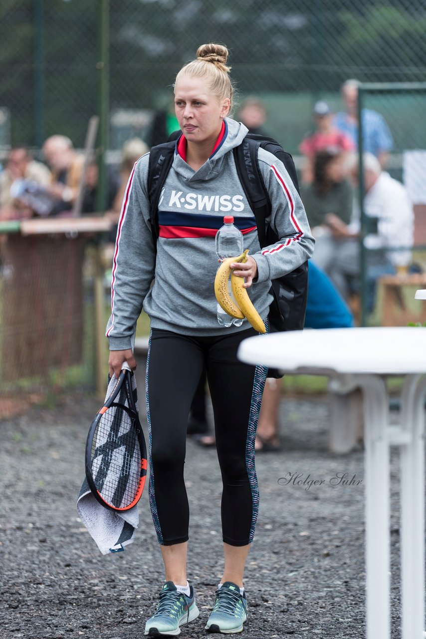 Anna Klasen 187 - Cup Pinneberg Tag5